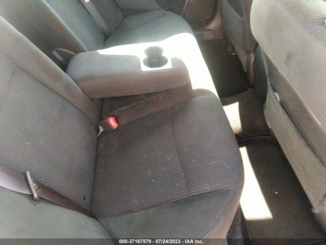 1N4AL3AP8FN324288 Nissan Altima 2.5 S