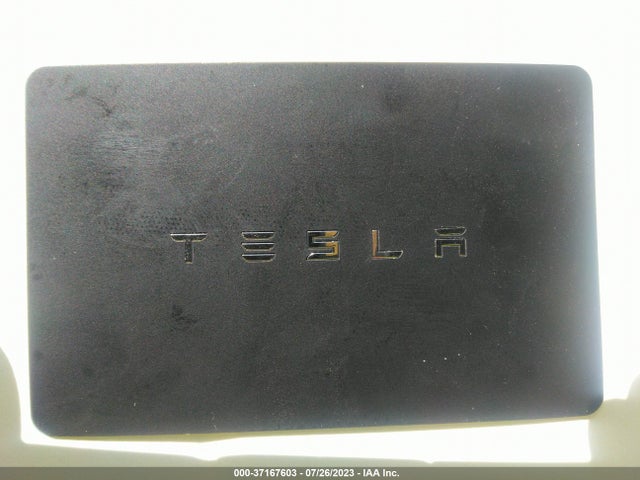 Tesla Model 3 Long Range/performance 2019 5YJ3E1EB1KF194279 Image 17