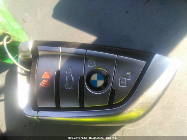 5UXCR6C50KLK88387 BMW X5 Xdrive40i