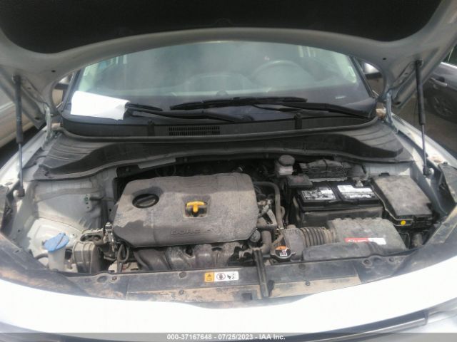 KNDJ23AU5M7773139 KIA SOUL S