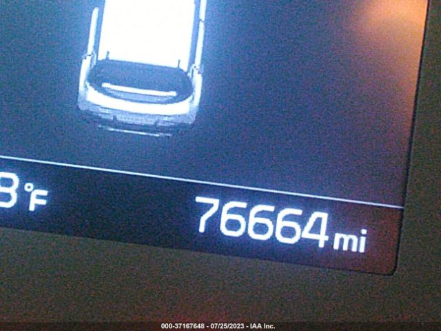 KNDJ23AU5M7773139 KIA SOUL S