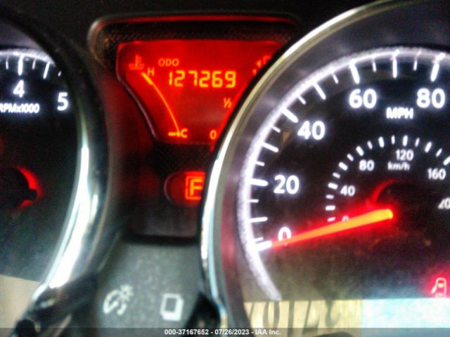 3N1CN7AP5EL814273 Nissan Versa 1.6 Sv