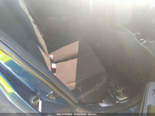 3N1CN7AP5EL814273 Nissan Versa 1.6 Sv