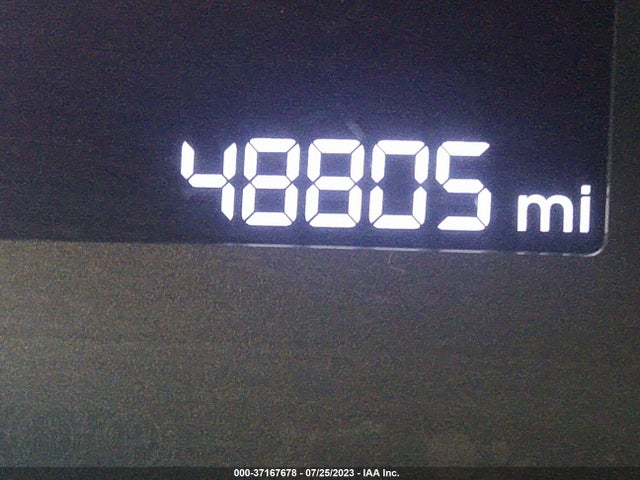 Hyundai ACCENT SE 2019 3KPC24A30KE062922 Image 13