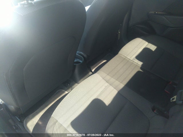 Hyundai ACCENT SE 2019 3KPC24A30KE062922 Image 14