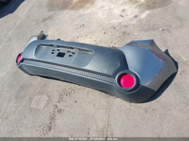 KNDJN2A22G7358137 KIA Soul Base