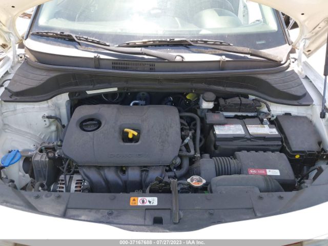 KNDJ63AUXL7031869 KIA Soul Gt-line