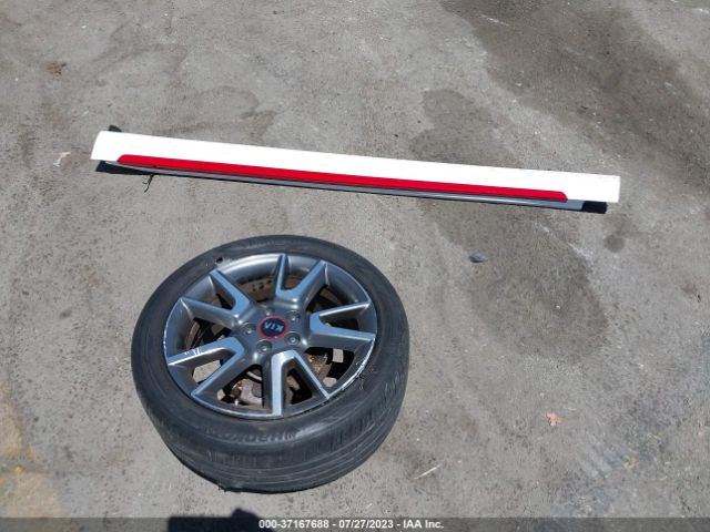 KNDJ63AUXL7031869 KIA Soul Gt-line