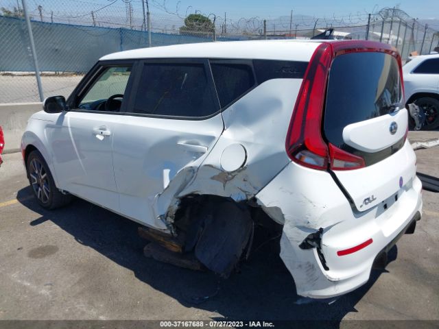 KNDJ63AUXL7031869 KIA Soul Gt-line