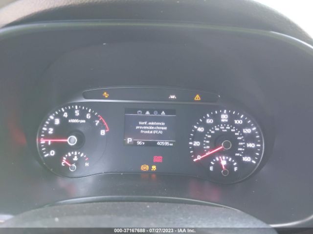 KNDJ63AUXL7031869 KIA Soul Gt-line