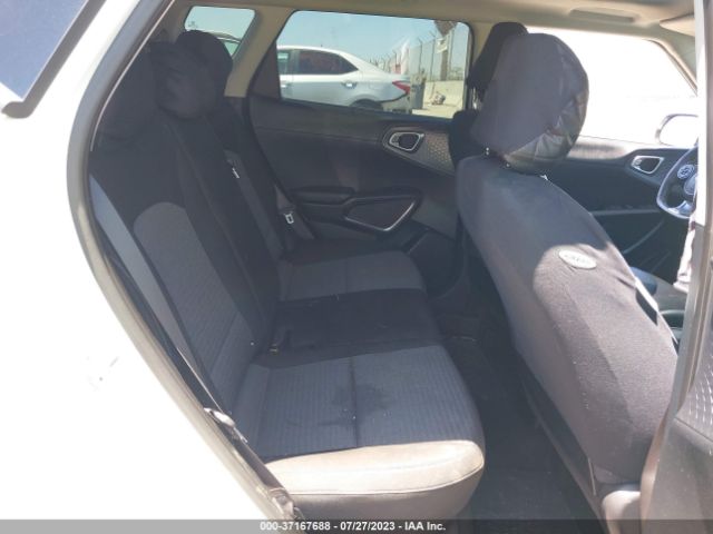 KNDJ63AUXL7031869 KIA Soul Gt-line