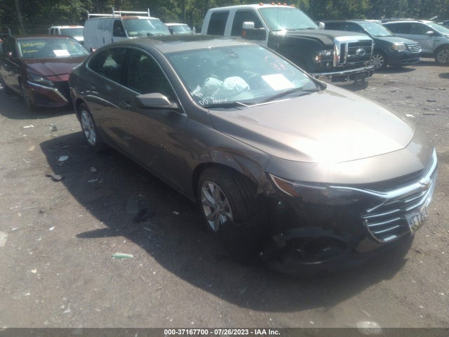 2020 1G1ZD5ST1LF125602 main image