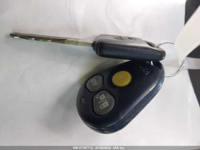 3N6CM0KN3JK701844 Nissan Nv200 Compact Cargo S