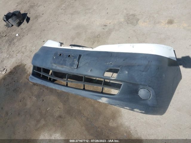 3N6CM0KN3JK701844 Nissan Nv200 Compact Cargo S