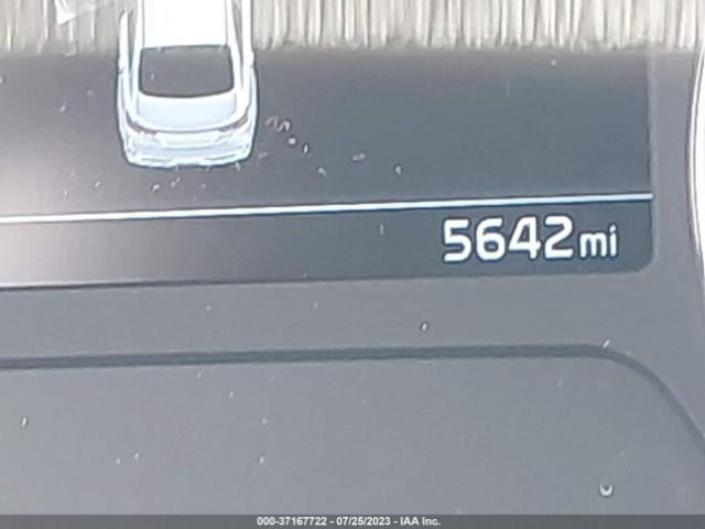 3KPF24AD7PE612856 KIA Forte Lxs
