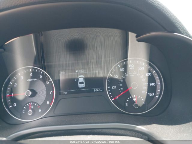 3KPF24AD7PE612856 KIA Forte Lxs