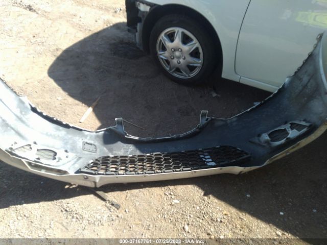 3N1AB7AP5GY278298 Nissan Sentra Sr/sl/s/sv/fe+ S
