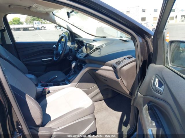 1FMCU0G99EUC31688 Ford ESCAPE SE
