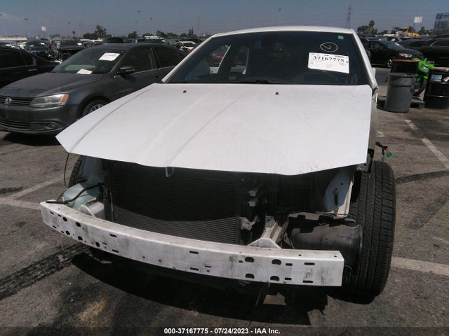 2C3CCABG8JH117220 Chrysler 300 300s