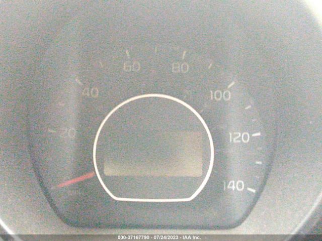 KNDJN2A2XK7910332 KIA Soul Base
