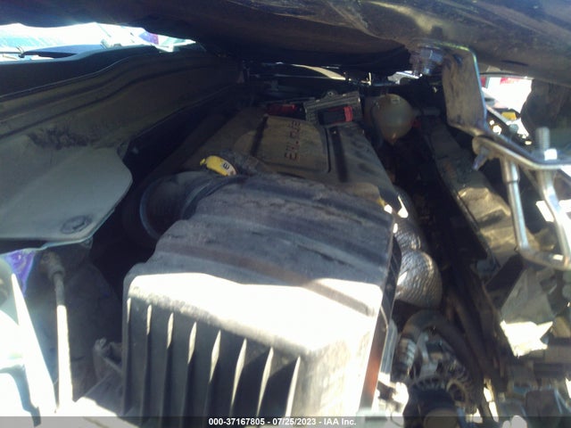 Jeep Renegade Latitude 2020 ZACNJABB9LPL44588 Image 16