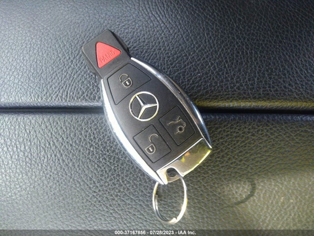 Mercedes-Benz C-class C 300 2016 55SWF4JB0GU133383 Image 3