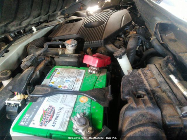 JN8AF5MV8HT751741 Nissan JUKE S