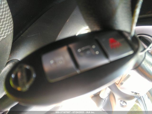 JN8AF5MV8HT751741 Nissan JUKE S
