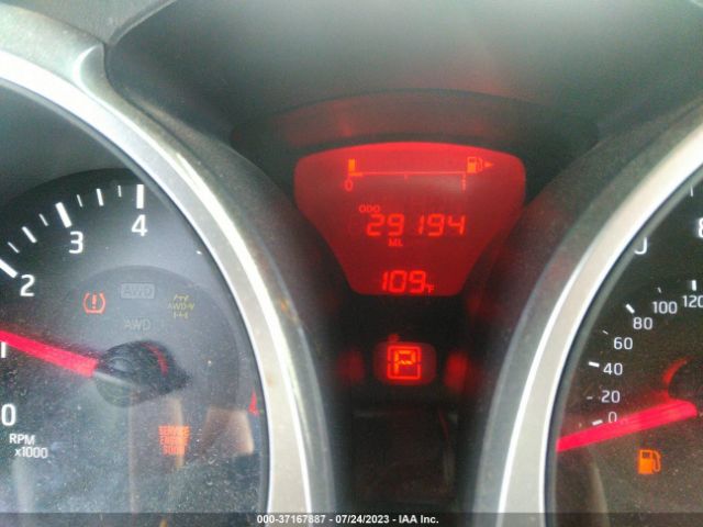 JN8AF5MV8HT751741 Nissan JUKE S