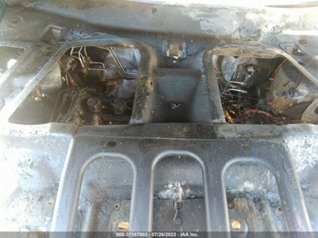 1C4NJDBB8ED621348 Jeep Compass Sport