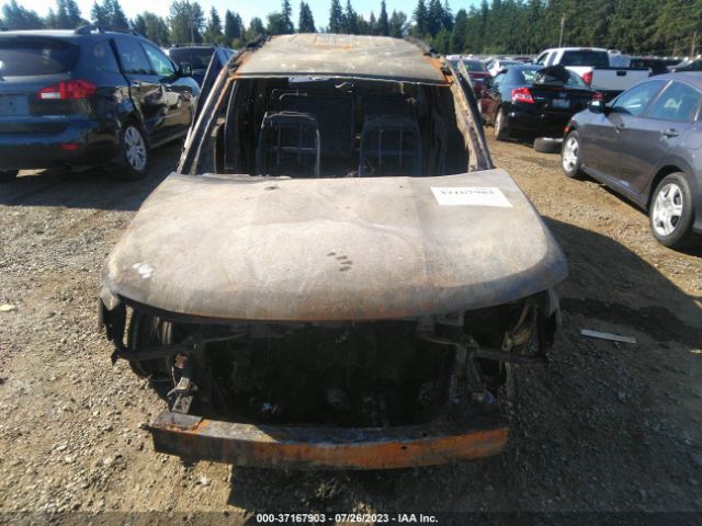 1C4NJDBB8ED621348 Jeep Compass Sport