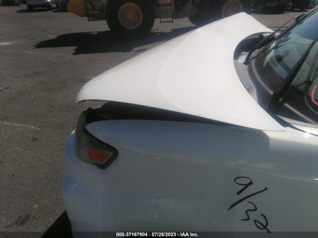 2011 SCION XB VIN: JTLZE4FE9B1119217
