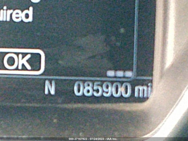 NM0GE9F70H1338722 Ford Transit Connect Wagon Xlt