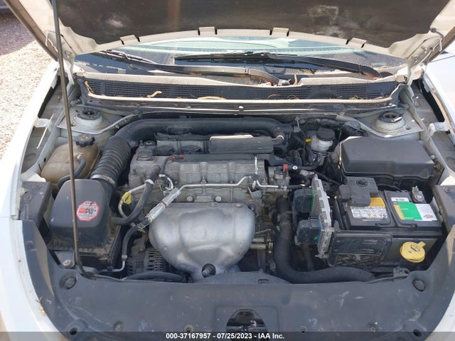 Dodge DART SXT 2014 1C3CDFBB6ED748193 Image 11