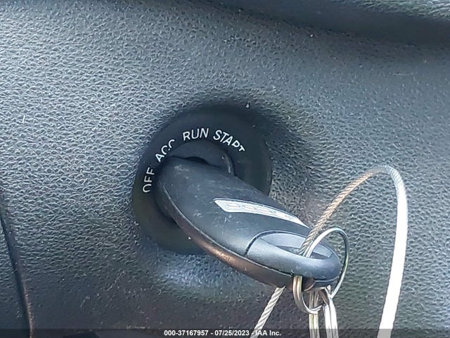 Dodge DART SXT 2014 1C3CDFBB6ED748193 Image 3