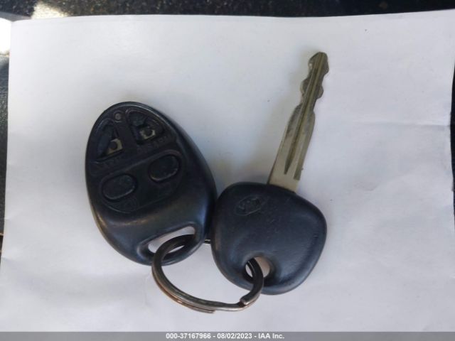 KNAFK4A64E5087875 KIA FORTE LX