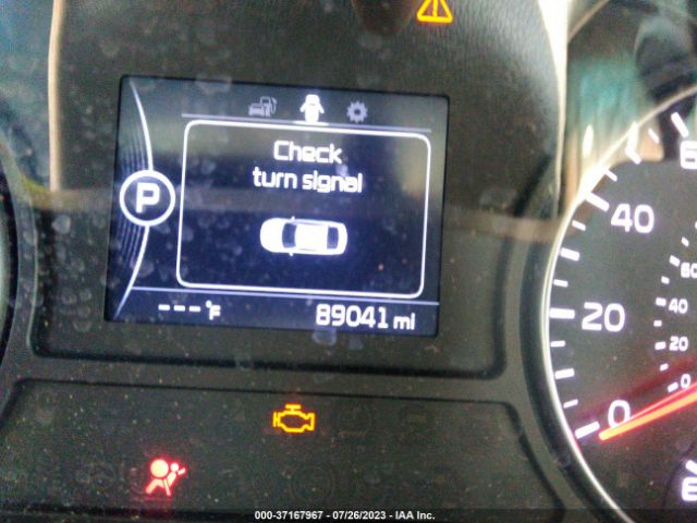 5XXGU4L36GG120376 KIA OPTIMA EX