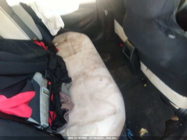 JTDEPMAE3MJ145794 Toyota COROLLA LE