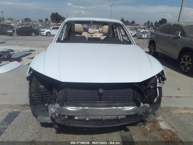 WA1AAAFY9M2032583 Audi Q5 PREMIUM