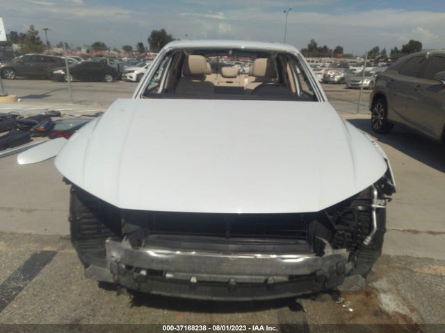 WA1AAAFY9M2032583 Audi Q5 PREMIUM