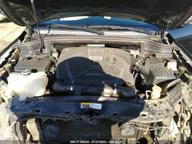 1C4RJFBM9EC409188 Jeep Grand Cherokee Limited