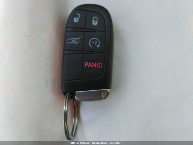 1C4RJFBM9EC409188 Jeep Grand Cherokee Limited