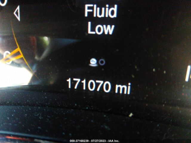 1C4RJFBM9EC409188 Jeep Grand Cherokee Limited