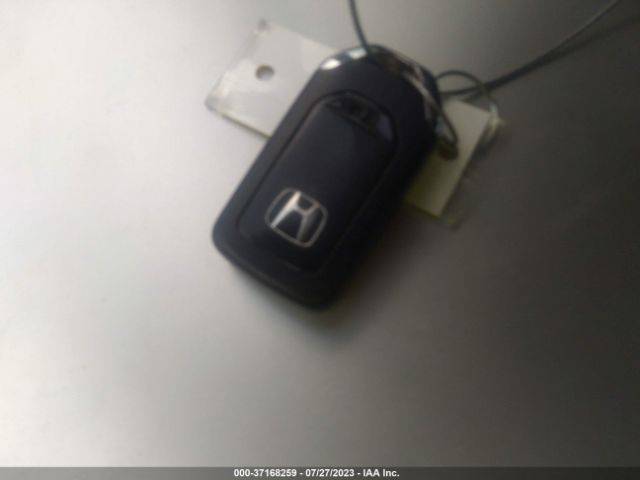 1HGCV1F34JA057773 Honda Accord Sedan Sport 1.5t