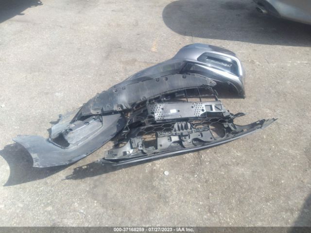 1HGCV1F34JA057773 Honda Accord Sedan Sport 1.5t