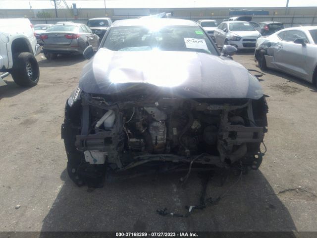 1HGCV1F34JA057773 Honda Accord Sedan Sport 1.5t