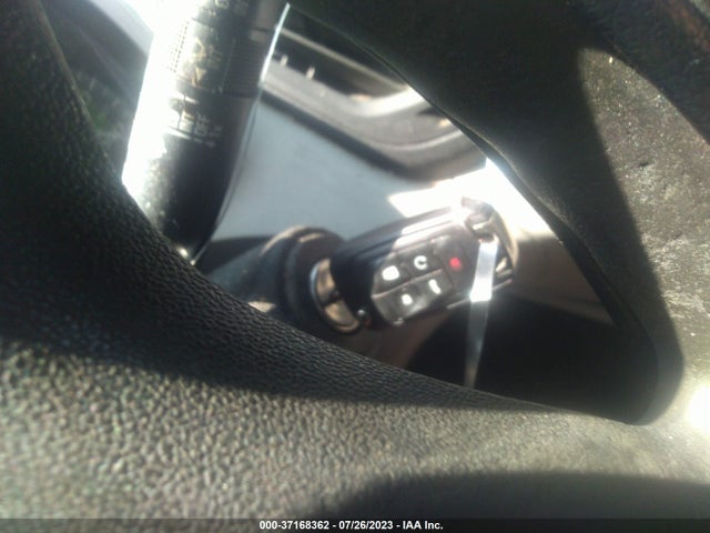 2015 CHEVROLET EQUINOX LS VIN: 2GNALAEK2F1149459