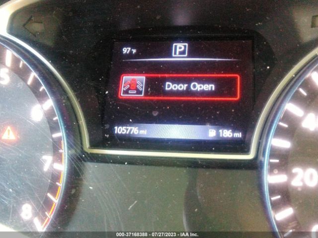 1N4AL3AP0HC211918 Nissan Altima 2.5 Sr