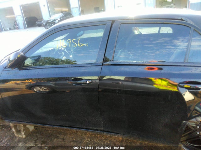 Chrysler 300 300s 2014 2C3CCAGG9EH381674 Image 15