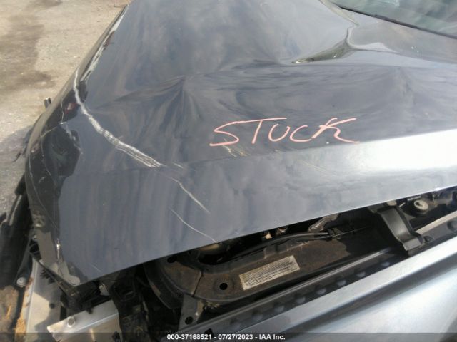 WBA3B5G58ENS10987 BMW 3 Series 328i Xdrive